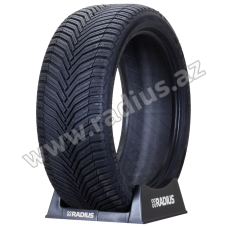 Crossclimate 2 245/40 R19